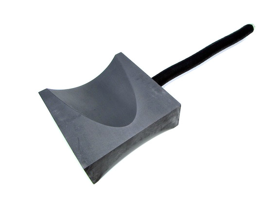 Osibin Graphite Shaper Extra Large Osibin Graphite Shaper Extra Large